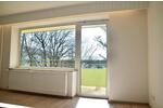 Etagenwohnung Borgstedt - 3 Zimmer, 88 m&sup2;, 1.100&euro; | Angebot:24933729
