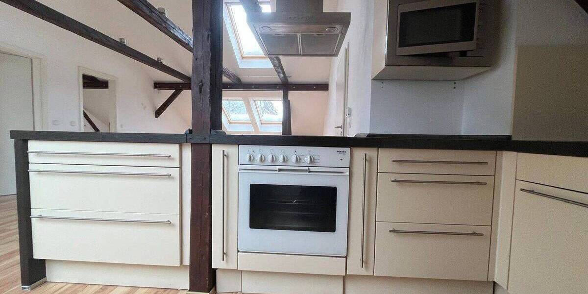 Mehrfamilienhaus, Wohnhaus Eckernförde - 1 Zimmer, 439 m&sup2;, 1.650.000&euro; | Angebot:26791138