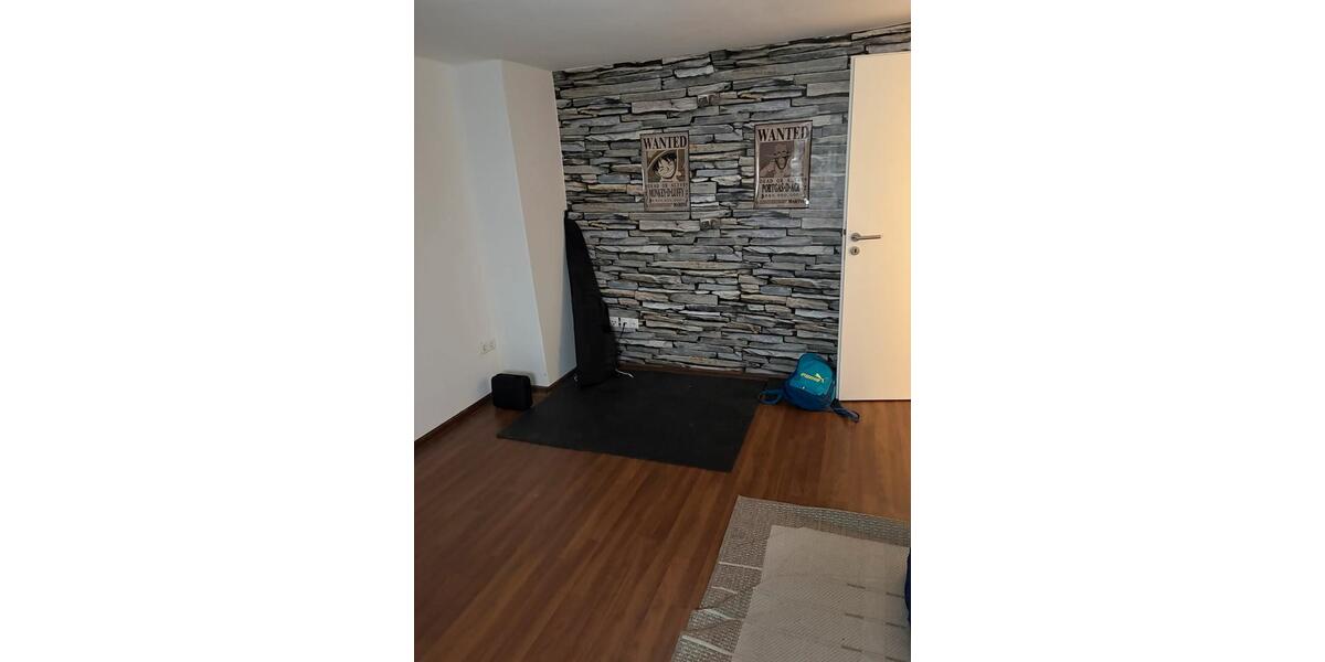 Reihenhaus - Haus ohne Makler 5 zimmer