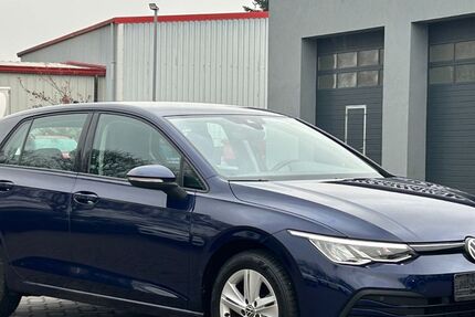 VW Golf 29.931 km 16.980 &euro; Neumünster 24537