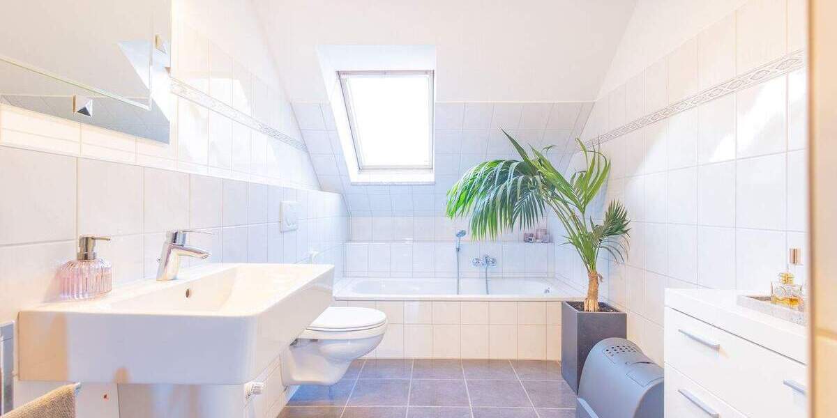 Reihenmittelhaus Osterrönfeld - 5 Zimmer, 127 m&sup2;, 284.000&euro; | Angebot:24834387