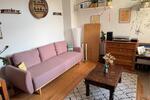 Etagenwohnung Kiel Schreventeich - 4 Zimmer, 93 m&sup2;, 385.000&euro; | Angebot:27157053