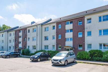 Wohnung zum Mieten in Schönkirchen 882,03 € 80.92 m² 3 zimmer