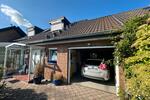 Reihenhaus Eckernförde - 389.000&euro; | Angebot:27004429