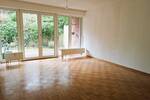 Etagenwohnung Eckernförde / Borby Borby - 2 Zimmer, 56 m&sup2;, 259.000&euro; | Angebot:26092286