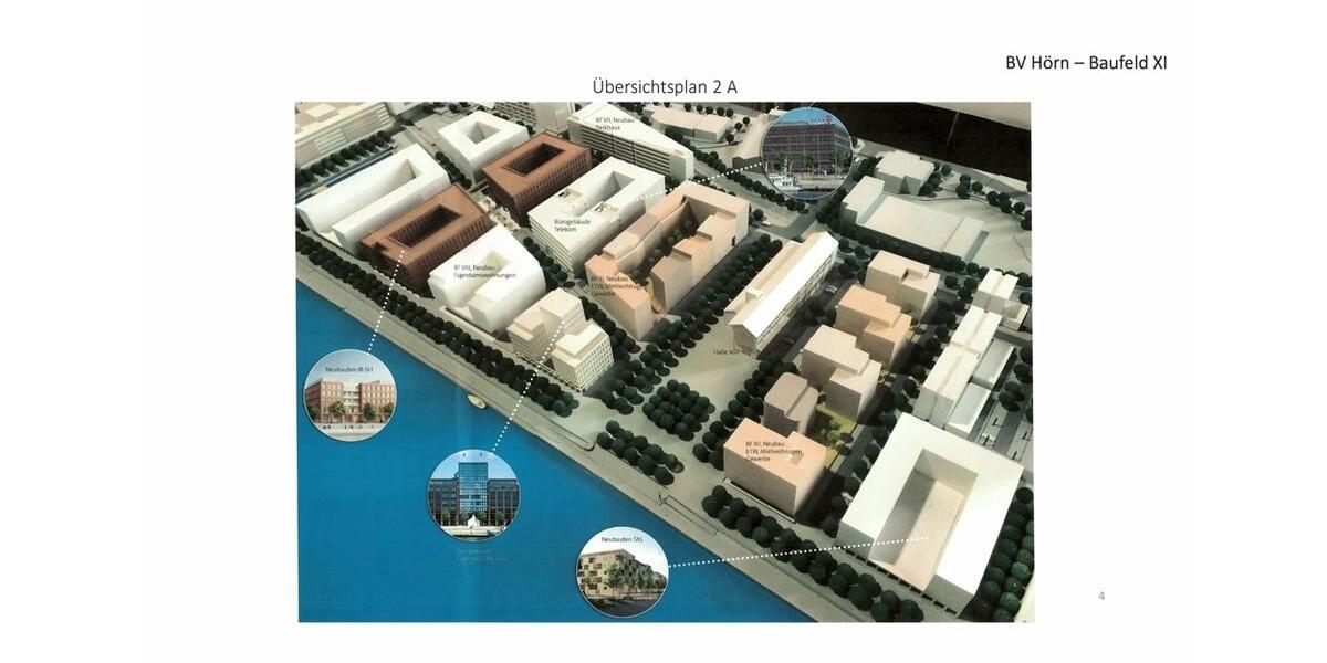 Gewerbeobjekt Kiel Gaarden-Ost - 2.000&euro; | Angebot:14181142