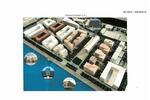 Gewerbeobjekt Kiel Gaarden-Ost - 2.000&euro; | Angebot:14181142
