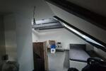 5-Zi-Reihenendhaus in Schwentinental 24222 ab Juli zu vermieten