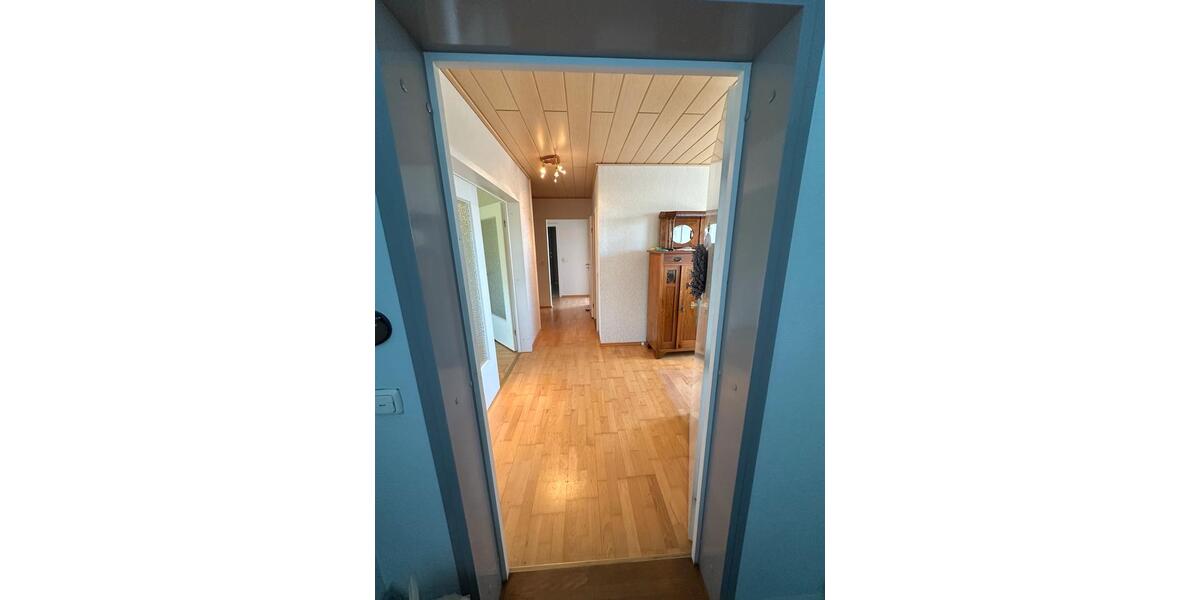 Etagenwohnung Kronshagen - 4 Zimmer, 88 m&sup2;, 258.000&euro; | Angebot:26480261