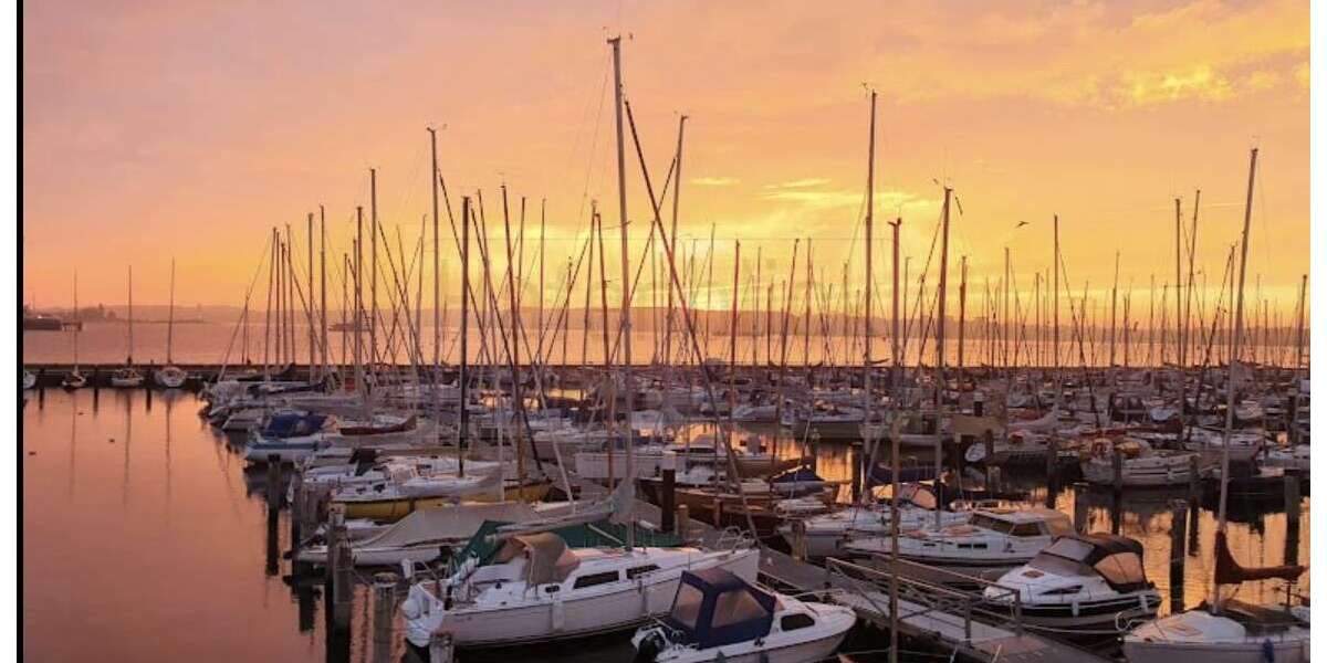 Einfamilienhaus Kiel / Pries Pries - 3 Zimmer, 96 m&sup2;, 348.000&euro; | Angebot:23664571