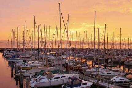 Haus Kiel / Pries Pries - 3 Zimmer, 96 m&sup2;, 348.000&euro; | Angebot:23664571