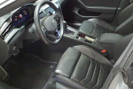 VW Arteon 37.141 km 45.980 &euro; Kronshagen 24119