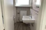 Erdgeschoßwohnung Eckernförde - 4 Zimmer, 82 m&sup2;, 807&euro; | Angebot:26066512