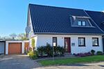 Doppelhaushälfte Neumünster Brachenfeld/Ruthenberg - 269.000&euro; | Angebot:26993827