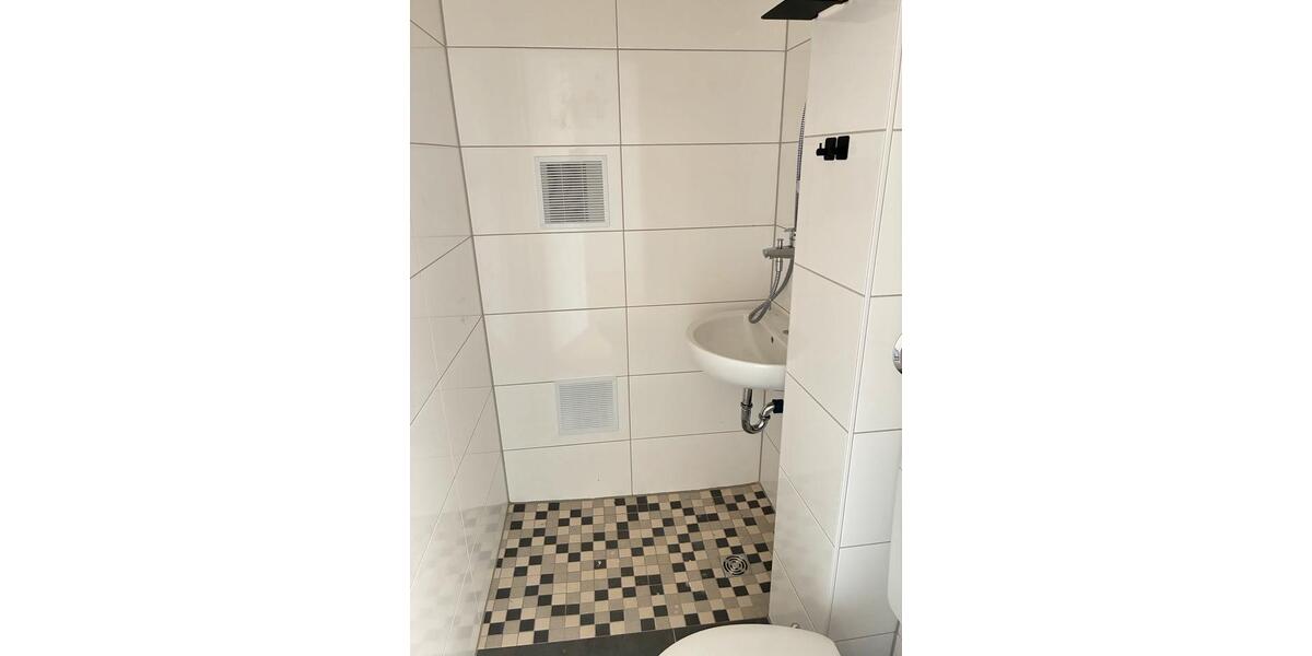 Erdgeschoßwohnung Kiel Neumühlen-Dietrichsdorf - 2 Zimmer, 45 m&sup2;, 489&euro; | Angebot:26226784