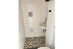 Erdgeschoßwohnung Kiel Neumühlen-Dietrichsdorf - 2 Zimmer, 45 m&sup2;, 489&euro; | Angebot:26226784
