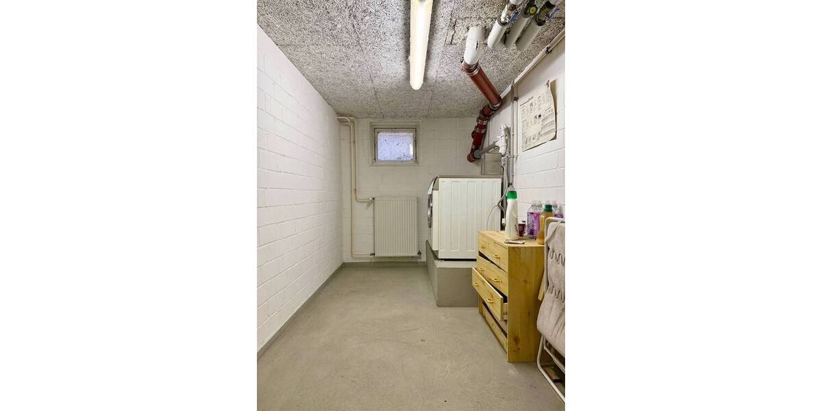 Etagenwohnung Kiel Hassee - 2 Zimmer, 52 m&sup2;, 195.000&euro; | Angebot:26379613