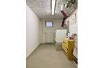 Etagenwohnung Kiel Hassee - 2 Zimmer, 52 m&sup2;, 195.000&euro; | Angebot:26379613