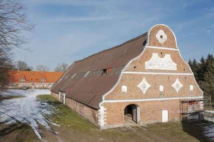 Halle in Rastorf 3.000 € 800 m² zimmer