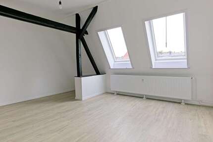 Wohnung Kiel Südfriedhof - 3 Zimmer, 70 m&sup2;, 960&euro; | Angebot:26901430