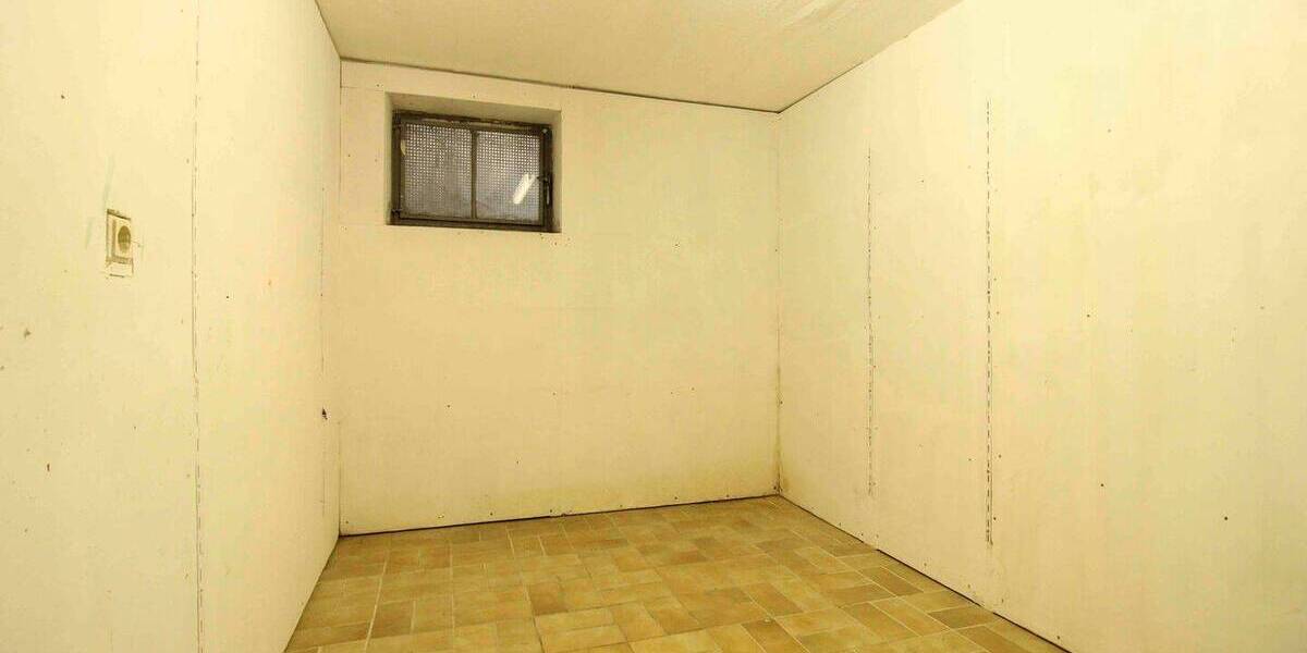 Einfamilienhaus Lütjenburg - 4 Zimmer, 210.000&euro; | Angebot:26156390