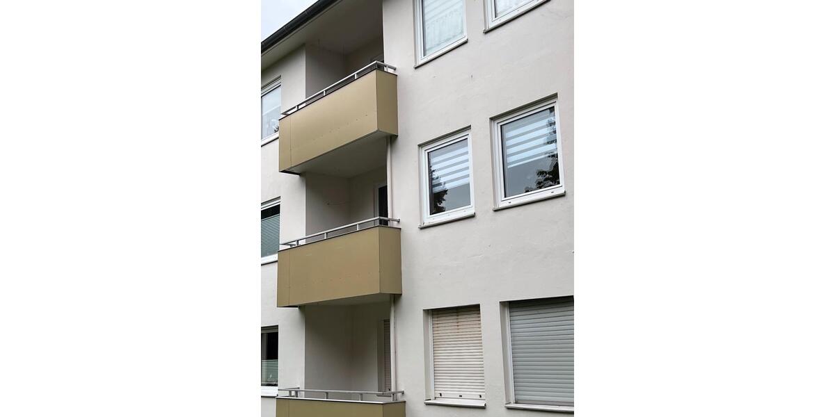 Etagenwohnung Kiel Wik - 3 Zimmer, 64 m&sup2;, 189.000&euro; | Angebot:22145803