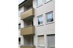 Etagenwohnung Kiel Wik - 3 Zimmer, 64 m&sup2;, 189.000&euro; | Angebot:22145803