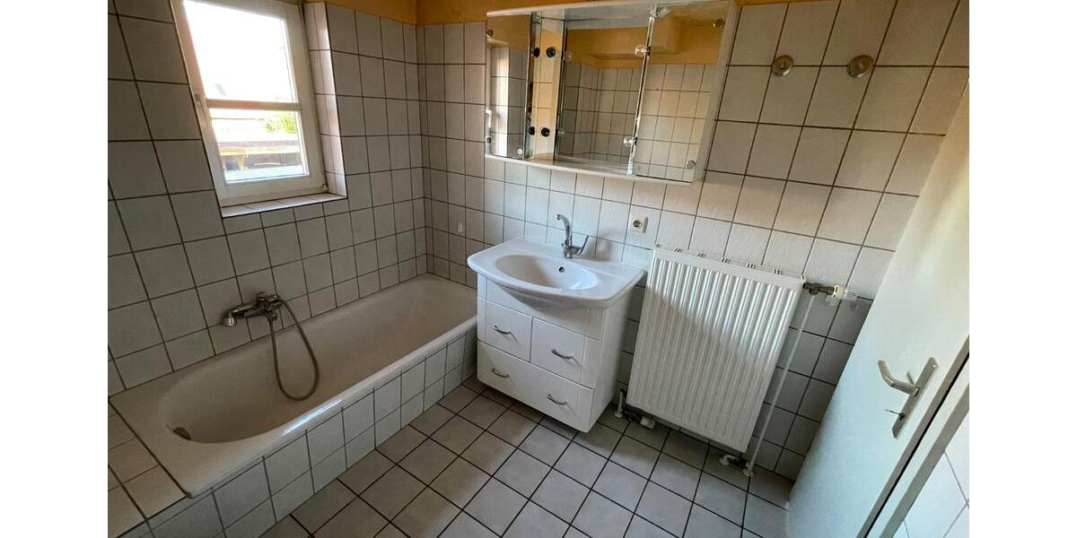 Reihenhaus Eckernförde - 5 Zimmer, 126 m&sup2;, 335.000&euro; | Angebot:24742318