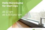 Gewerbeobjekt Neumünster Böcklersiedlung - 121&euro; | Angebot:26002190