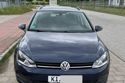 VW Golf 185.169 km 8.400 &euro; Kiel 24109
