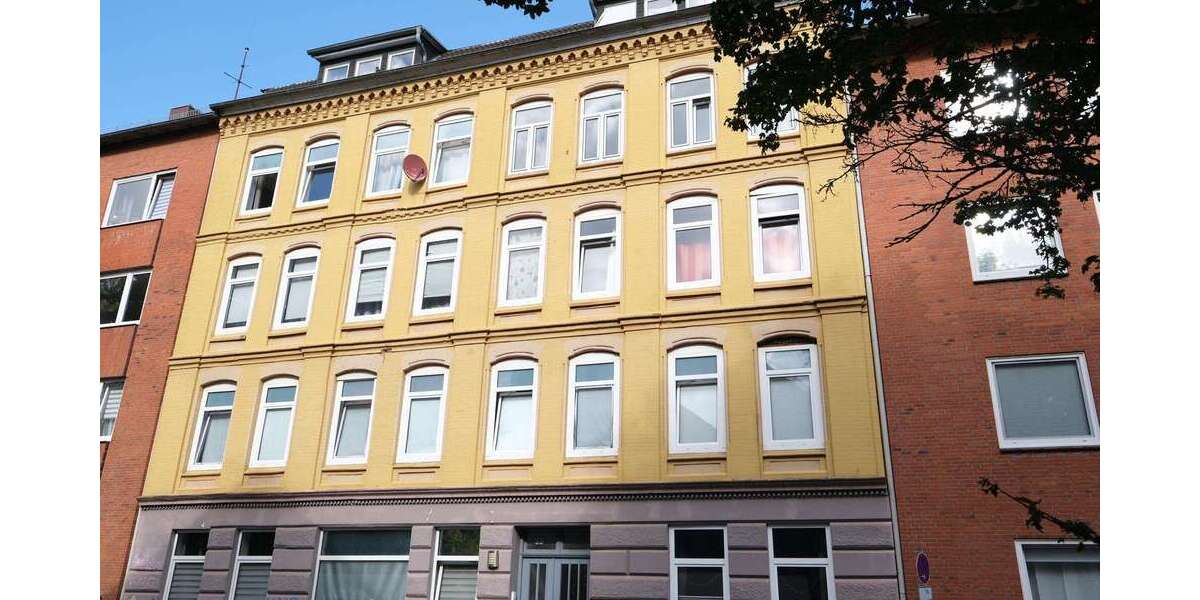 Haus zum Kaufen in Kiel 930.000 € 626 m² 28 zimmer