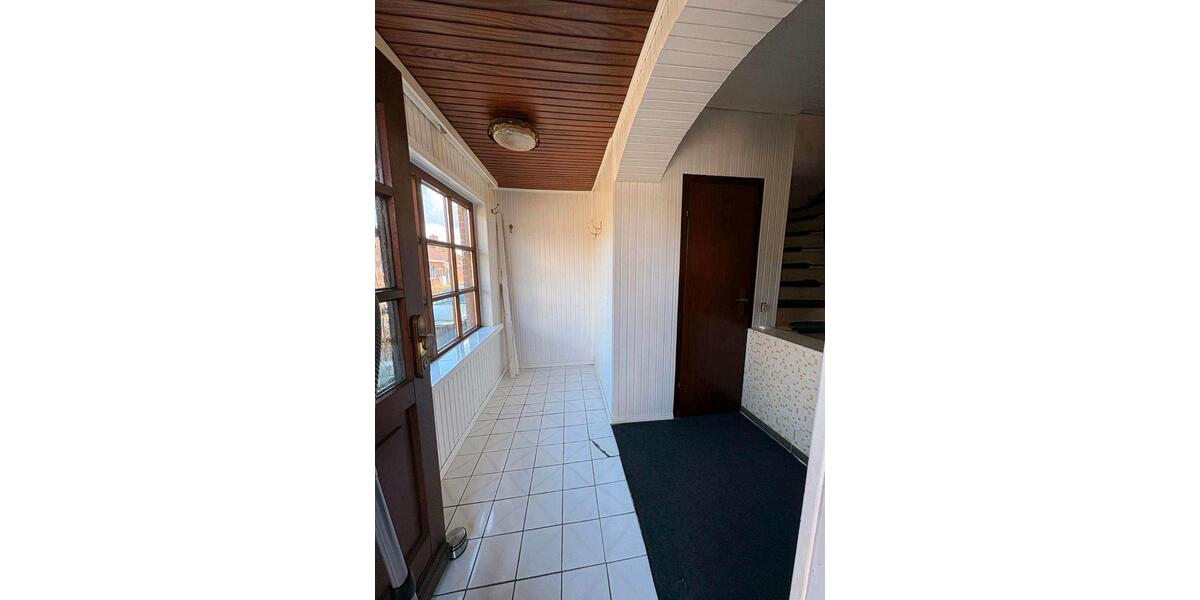 Doppelhaushälfte Dänischenhagen - 4 Zimmer, 77 m&sup2;, 325.000&euro; | Angebot:26320465