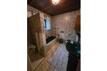 Erdgeschoßwohnung Hohenfelde - 4 Zimmer, 111 m&sup2;, 1.370&euro; | Angebot:25960934