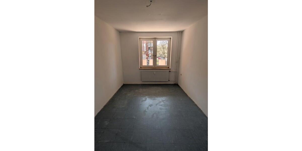 Etagenwohnung Kiel Wik - 2 Zimmer, 60 m&sup2;, 428&euro; | Angebot:26335639
