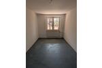 Etagenwohnung Kiel Wik - 2 Zimmer, 60 m&sup2;, 428&euro; | Angebot:26335639