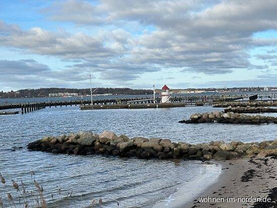 Grundstück Mönkeberg - 499.000&euro; | Angebot:23733256