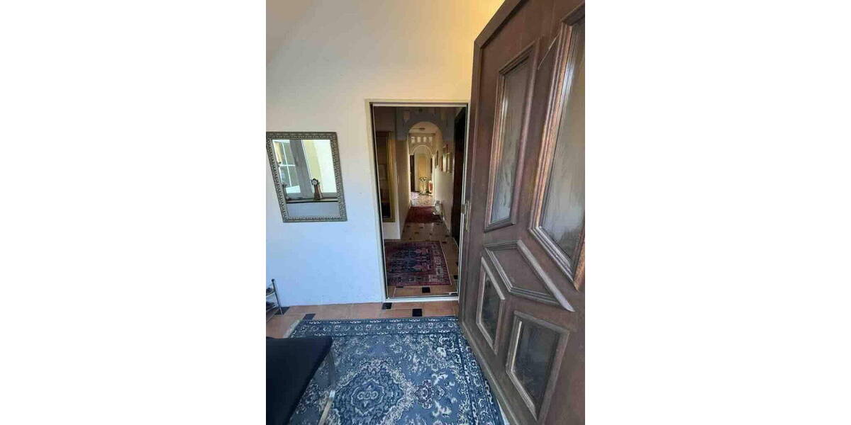 Mehrfamilienhaus, Wohnhaus Osterby - 1 Zimmer, 275 m&sup2;, 399.000&euro; | Angebot:26450334