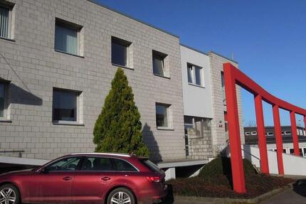 Büro in Bürogemeinschaft - 20 m² und 37 m² sind verfügbar