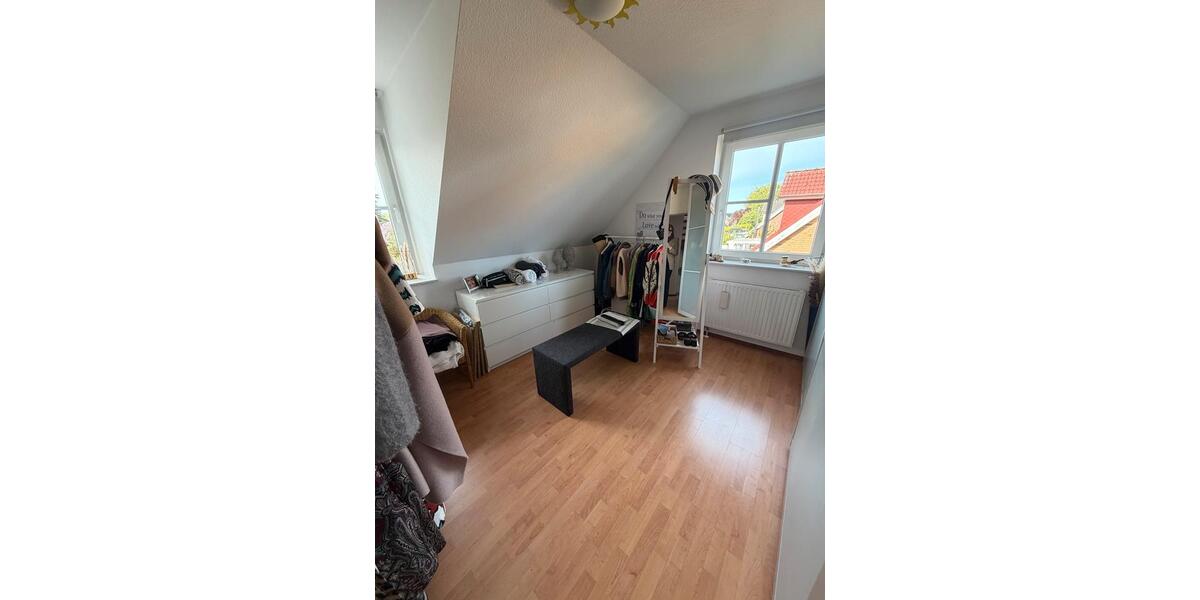 Doppelhaushälfte Borgstedt - 4 Zimmer, 126 m&sup2;, 380.000&euro; | Angebot:27082791