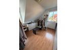 Doppelhaushälfte Borgstedt - 4 Zimmer, 126 m&sup2;, 380.000&euro; | Angebot:27082791