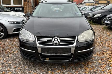 VW Golf 450.000 km 999 € Kronshagen 24119