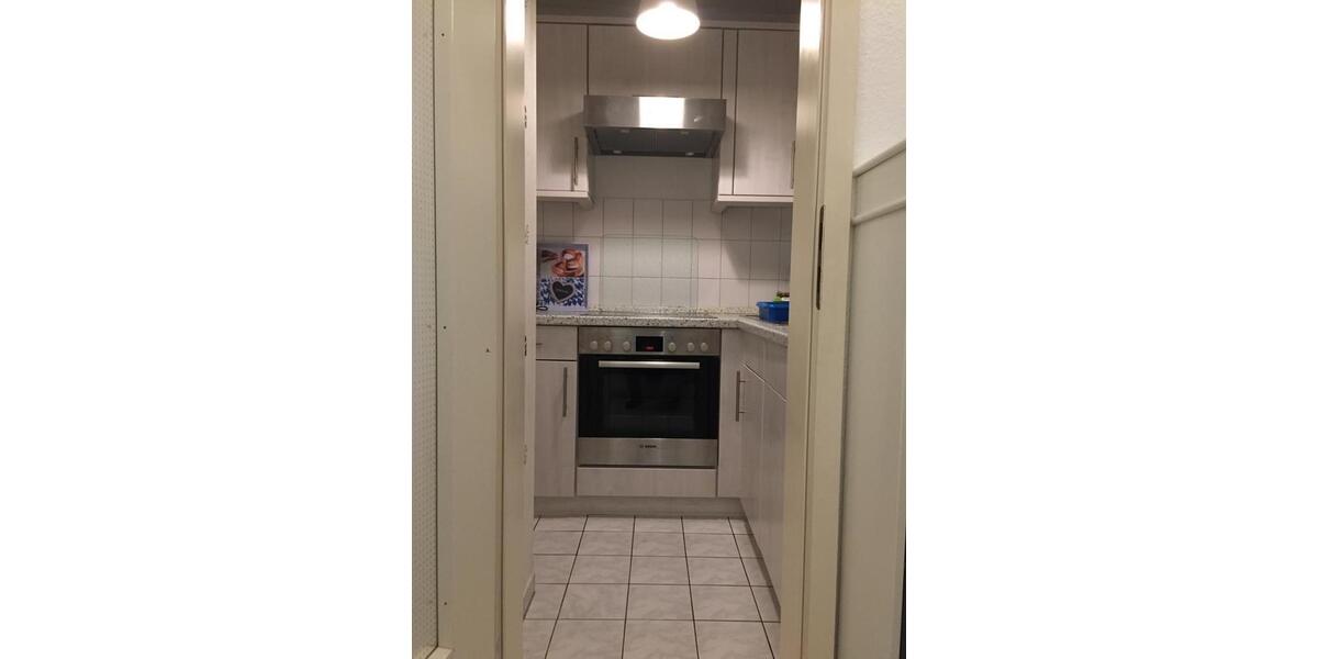 Erdgeschoßwohnung Kiel Meimersdorf - 2 Zimmer, 47 m&sup2;, 159.999&euro; | Angebot:26577952