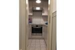 Erdgeschoßwohnung Kiel Meimersdorf - 2 Zimmer, 47 m&sup2;, 159.999&euro; | Angebot:26577952