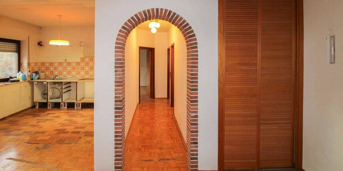 Einfamilienhaus Altenholz Klausdorf - 4 Zimmer, 489.000&euro; | Angebot:26418235