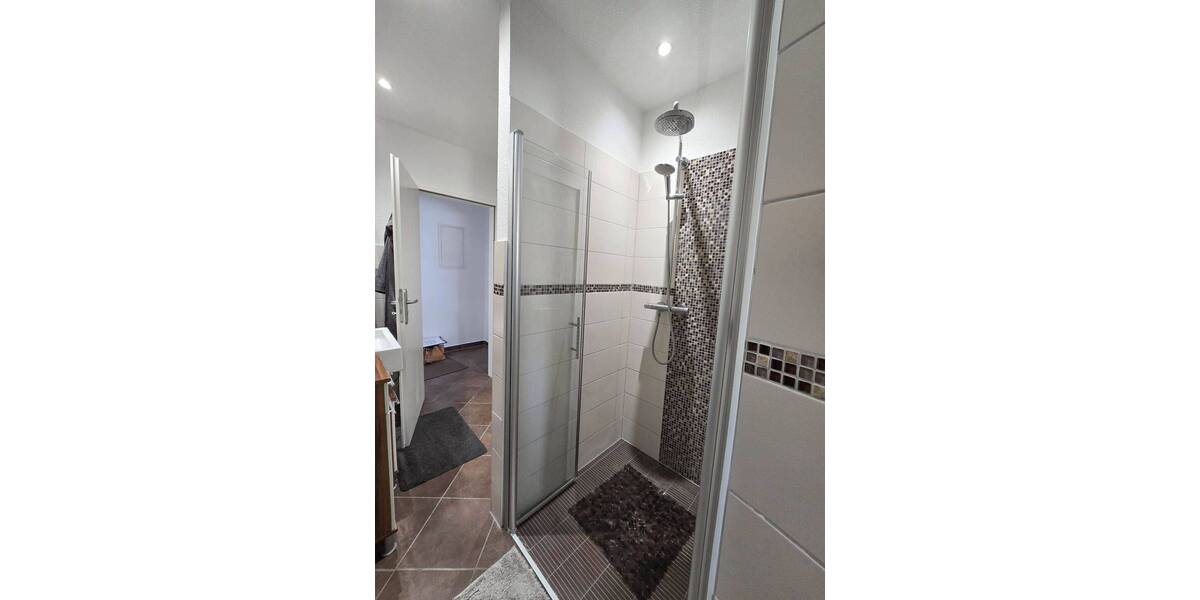 Mehrfamilienhaus, Wohnhaus Kiel Wellingdorf - 1 Zimmer, 695.000&euro; | Angebot:26433919