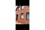 Einfamilienhaus Neumünster - 5 Zimmer, 110 m&sup2;, 1.000&euro; | Angebot:26166400