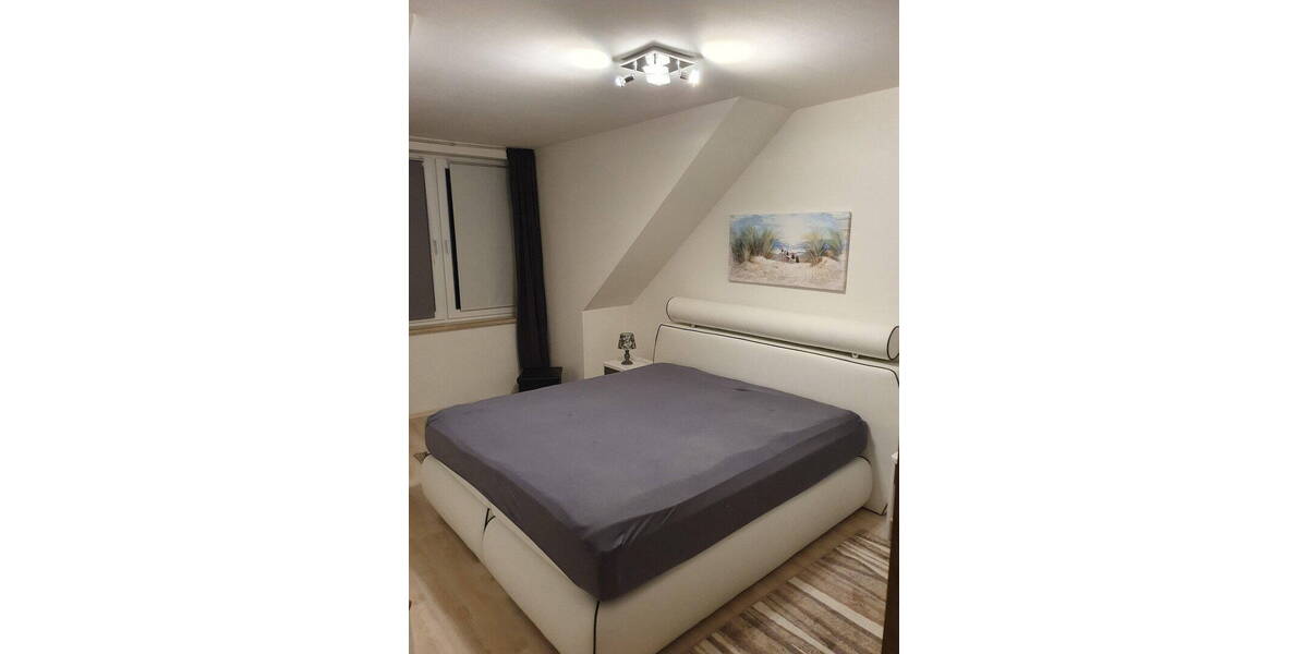 Doppelhaushälfte Schwentinental Raisdorf - 5 Zimmer, 134 m&sup2;, 465.000&euro; | Angebot:26555074