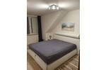 Doppelhaushälfte Schwentinental Raisdorf - 5 Zimmer, 134 m&sup2;, 465.000&euro; | Angebot:26555074