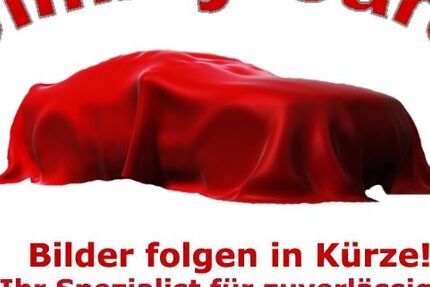 Audi A1 77.950 km 6.799 € Kiel-Moorsee 24145