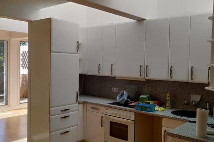 Wohnung Kiel Russee - 2 Zimmer, 54 m&sup2;, 590&euro; | Angebot:24705485